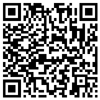 QR Code for bitcoin:bitcoin:bitcoin:bitcoin:bitcoin:dash:XpyAfVBnVRxvrc3iLcbADXMhYAzJX1u5oP