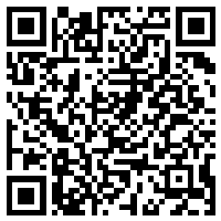 QR Code for bitcoin:bitcoin:bitcoin:bitcoin:bitcoin:dash:XpyAfddJaZYEVVKrSAZASifwVp46W7YdDb