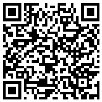 QR Code for bitcoin:bitcoin:bitcoin:bitcoin:bitcoin:dash:XpyB3jXM53bqLg4eXtEtFoAxAtpwUoKyMV