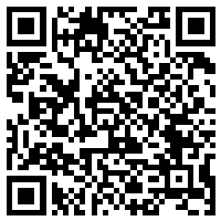 QR Code for bitcoin:bitcoin:bitcoin:bitcoin:bitcoin:dash:XpyB7Jq5RTo54RLzfrSsp3TKaWCCkXqo28