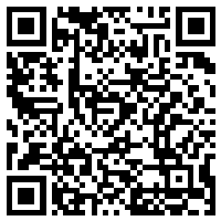 QR Code for bitcoin:bitcoin:bitcoin:bitcoin:bitcoin:dash:XpyBRAiz51QDFEFEqzgPKmkf8Dy3mP3n63