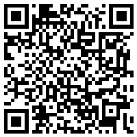 QR Code for bitcoin:bitcoin:bitcoin:bitcoin:bitcoin:dash:XpyBoWguGssmxZStg1E25GtcGhBf36UVbG