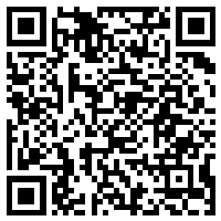 QR Code for bitcoin:bitcoin:bitcoin:bitcoin:bitcoin:dash:XpyBrDdLMqeVTxbeLGbVGh3kW8wjY7QbcR