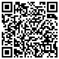 QR Code for bitcoin:bitcoin:bitcoin:bitcoin:bitcoin:dash:XpyCCCBAXQjXKViYkYcZRMLP2wyJKL3u1v