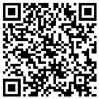 QR Code for bitcoin:bitcoin:bitcoin:bitcoin:bitcoin:dash:XpyCDcQ5XpJdDmGt8vRt4tnPxSrc2o6XVC