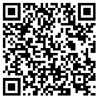 QR Code for bitcoin:bitcoin:bitcoin:bitcoin:bitcoin:dash:XpyCLqZMfhY5g4A83kzuBQmLK4xk5AMtef