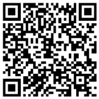 QR Code for bitcoin:bitcoin:bitcoin:bitcoin:bitcoin:dash:XpyCQ6a7Weq8SfGdwSKrV6MUZEAfnnF8NZ
