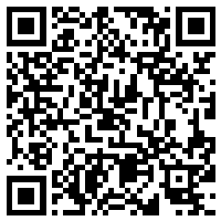 QR Code for bitcoin:bitcoin:bitcoin:bitcoin:bitcoin:dash:XpyCiS1ePirrRgWgc6KVSq6sqLufZGSzSk