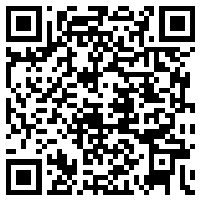 QR Code for bitcoin:bitcoin:bitcoin:bitcoin:bitcoin:dash:XpyCjb13VRvu5yaBJxTMgLxGrNcBLteKhm