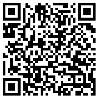 QR Code for bitcoin:bitcoin:bitcoin:bitcoin:bitcoin:dash:XpyD3DsE5SZ5ncAXtbbDJL5wpj5ubXJSdF