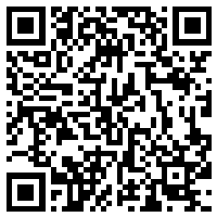 QR Code for bitcoin:bitcoin:bitcoin:bitcoin:bitcoin:dash:XpyDMrzU38emZeiFJPHrqX3c4s6BXFPsae