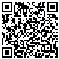 QR Code for bitcoin:bitcoin:bitcoin:bitcoin:bitcoin:dash:XpyDXfbN5BMdpNeAUHCctxKfdb37Xj1YJW