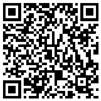 QR Code for bitcoin:bitcoin:bitcoin:bitcoin:bitcoin:dash:XpyDaY9jsqUgRq5znBLLGr5b2jmEiiL71N