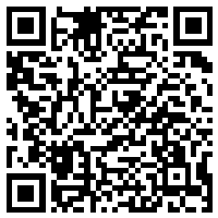 QR Code for bitcoin:bitcoin:bitcoin:bitcoin:bitcoin:dash:XpyEDAfBMLUnkTxVWXfJcJrCwfLT9oWawS