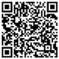 QR Code for bitcoin:bitcoin:bitcoin:bitcoin:bitcoin:dash:XpyEJ2QCM9YNxaRGXoCdfym1Si8jns3itW