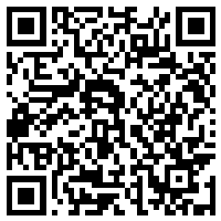 QR Code for bitcoin:bitcoin:bitcoin:bitcoin:bitcoin:dash:XpyEVn8JVMEu9dXiXuvCwmaGgWSfeoJijm