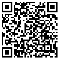 QR Code for bitcoin:bitcoin:bitcoin:bitcoin:bitcoin:dash:XpyEaYSugfUbTf7wGih7B9Nytwj9J7dfmd