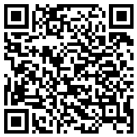 QR Code for bitcoin:bitcoin:bitcoin:bitcoin:bitcoin:dash:XpyEmNFSjQfMN17dS9Joh12i3ediuFpbWZ