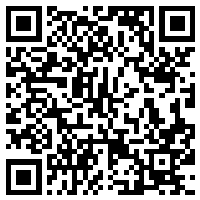 QR Code for bitcoin:bitcoin:bitcoin:bitcoin:bitcoin:dash:XpyFpQNi4ZwPiT6f6ZG1sN1v1PgEiZdNps