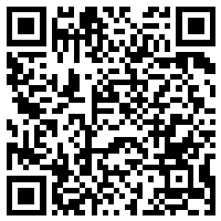 QR Code for bitcoin:bitcoin:bitcoin:bitcoin:bitcoin:dash:XpyFxeRnW1rCKs1WBUv6adNVkbhH1BCFb5