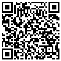 QR Code for bitcoin:bitcoin:bitcoin:bitcoin:bitcoin:dash:XpyG56McVB4NHsP6g35q6e7kcXjYEoPyjq