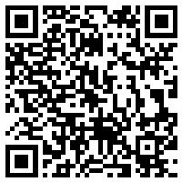 QR Code for bitcoin:bitcoin:bitcoin:bitcoin:bitcoin:dash:XpyG7hweiCEdgscVfAcYLmLWhGeo6Rsaff