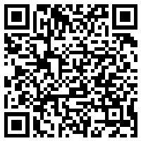 QR Code for bitcoin:bitcoin:bitcoin:bitcoin:bitcoin:dash:XpyGCJdfqPPG4XgnharTTZd6EvWdidgJWv