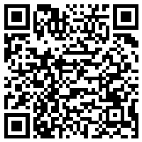 QR Code for bitcoin:bitcoin:bitcoin:bitcoin:bitcoin:dash:XpyGGTohSkvjRLxe55BME8g3kc3X53B6m6