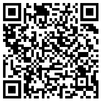 QR Code for bitcoin:bitcoin:bitcoin:bitcoin:bitcoin:dash:XpyGLbkrXnceNhScADHBF8nEi2rtczVM6q