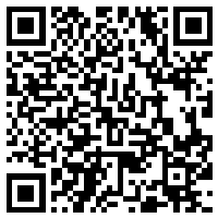 QR Code for bitcoin:bitcoin:bitcoin:bitcoin:bitcoin:dash:XpyGqHjB8VjwhM67hDcdQemRecAuUtFJsg