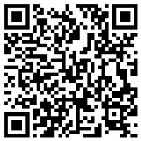 QR Code for bitcoin:bitcoin:bitcoin:bitcoin:bitcoin:dash:XpyGw8aM2LJsBedYi8TXZ46MjsdWacsTM2