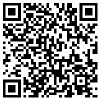 QR Code for bitcoin:bitcoin:bitcoin:bitcoin:bitcoin:dash:XpyHLdwXnpzYb4HS3P13QbjwNvdgnf3PEu