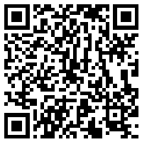 QR Code for bitcoin:bitcoin:bitcoin:bitcoin:bitcoin:dash:XpyHRyGL2NwhmR7zig5UJosQADipFLDLbp