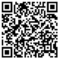 QR Code for bitcoin:bitcoin:bitcoin:bitcoin:bitcoin:dash:XpyHpgxRJARkpE5GfPbUmYnCnHZR5UeFqs