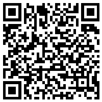 QR Code for bitcoin:bitcoin:bitcoin:bitcoin:bitcoin:dash:XpyJC7CNNQkx5fcn4bZyBSgKGxNHjUMQqY