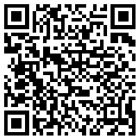 QR Code for bitcoin:bitcoin:bitcoin:bitcoin:bitcoin:dash:XpyJGAFsaXfp3fNYLQcw4qSpBZcJBtsDij