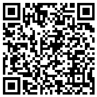 QR Code for bitcoin:bitcoin:bitcoin:bitcoin:bitcoin:dash:XpyJLAtvq5roSFTTMg6WnBeDQCZaEtAowa