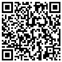 QR Code for bitcoin:bitcoin:bitcoin:bitcoin:bitcoin:dash:XpyJeQ5EKQcsARQPdvca89FduwEUcvRa1M