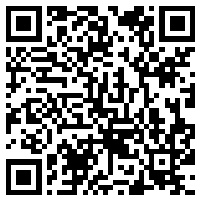 QR Code for bitcoin:bitcoin:bitcoin:bitcoin:bitcoin:dash:XpyJei8YJYSgrt7hetVHToFYGSM75uiUzq