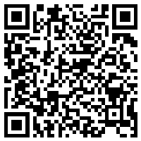 QR Code for bitcoin:bitcoin:bitcoin:bitcoin:bitcoin:dash:XpyJrhDiZH281FySLBfCK4FSQk3sFzZwea