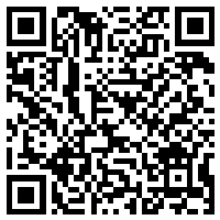 QR Code for bitcoin:bitcoin:bitcoin:bitcoin:bitcoin:dash:XpyKGoxbTMBdhWkZnpprABbRZhHvPTDpFz