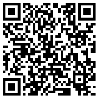 QR Code for bitcoin:bitcoin:bitcoin:bitcoin:bitcoin:dash:XpyKTZ53HgJQcTfzTMGhcqEm2AdKpPjDrX