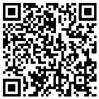 QR Code for bitcoin:bitcoin:bitcoin:bitcoin:bitcoin:dash:XpyKevPvcAMr8GsXrrDxqHACHw3qutvgbC