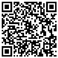QR Code for bitcoin:bitcoin:bitcoin:bitcoin:bitcoin:dash:XpyKu29PX7N2i6dE3rk13qz4JAvvZGXdVR