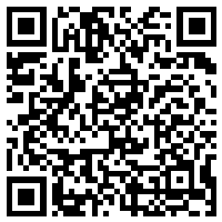 QR Code for bitcoin:bitcoin:bitcoin:bitcoin:bitcoin:dash:XpyLHAvBw8CkK6UeGsMaurAgAwUCVwYKyh