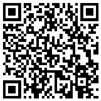 QR Code for bitcoin:bitcoin:bitcoin:bitcoin:bitcoin:dash:XpyLS6uumdZche43tvuQuPmvscZUDbhwB5