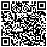 QR Code for bitcoin:bitcoin:bitcoin:bitcoin:bitcoin:dash:XpyLTNU1WmiVQLVgsj8JKEYE4YFs3pmacx