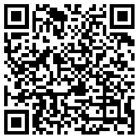 QR Code for bitcoin:bitcoin:bitcoin:bitcoin:bitcoin:dash:XpyLbzx3ngvf6neTdibRh6Nv5WdTSj7Mvy