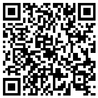 QR Code for bitcoin:bitcoin:bitcoin:bitcoin:bitcoin:dash:XpyM5nihBdbpShWgqp4vadzg2nXZcvJDGN