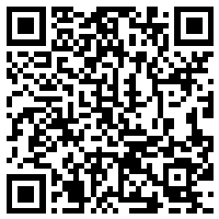 QR Code for bitcoin:bitcoin:bitcoin:bitcoin:bitcoin:dash:XpyMPxcuArbnu57ev9gAb8PyGQZvHXXc5A